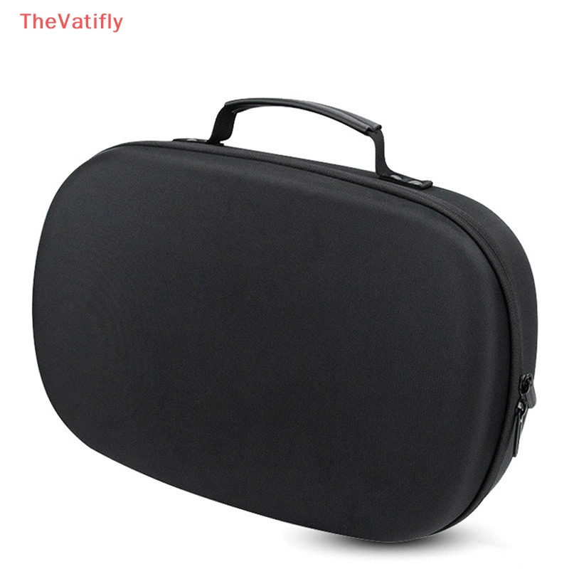 Túi EVA Cứng Đeo Vai Đựng PICO 4 Tiện Dụng Mang Theo Du Lịch