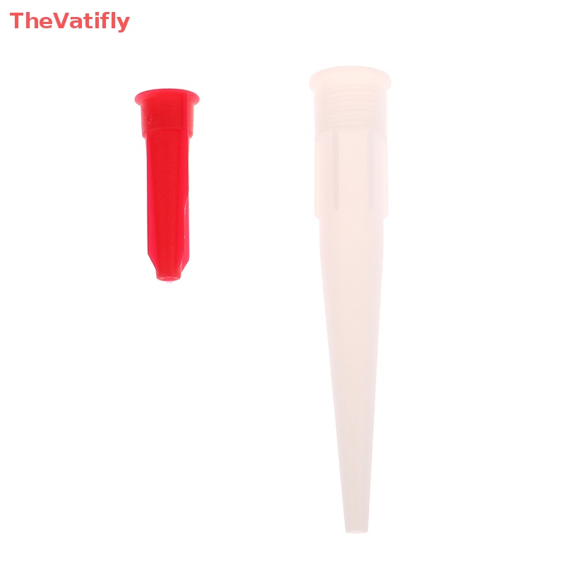 Bộ 12 Nắp Đậy Vòi Ống Nước Bằng Nhựa Chất Lượng Cao