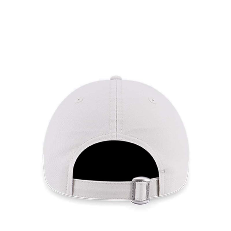 Mũ 940 League Essential Losdod Stone