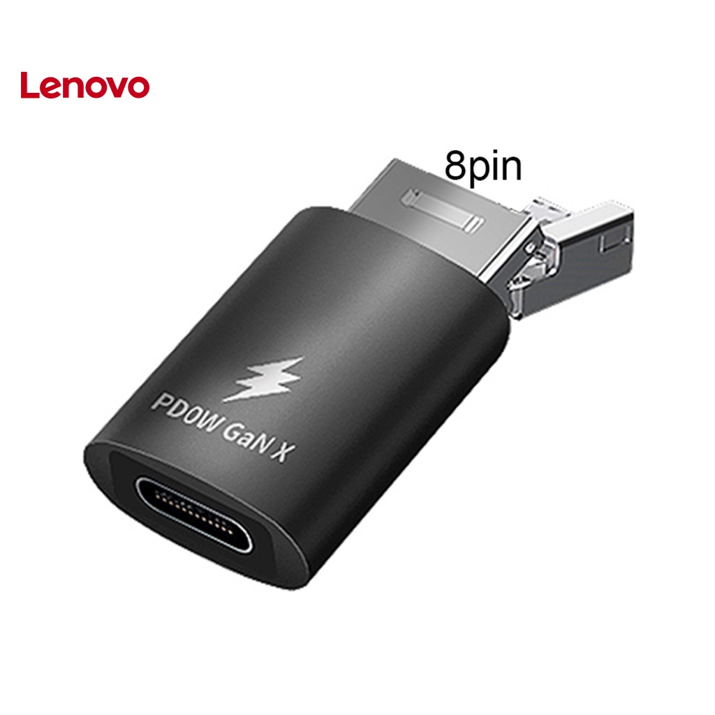 Bộ Chuyển Đổi Máy Tính Hoa Hướng Dương 5Gbps Thiết Kế Vỏ Sò 4 Trong 1 Cắm Và Chơi Truyền Dữ Liệu Đa Chức Năng Sturdy Cho IOS Micro Type-C