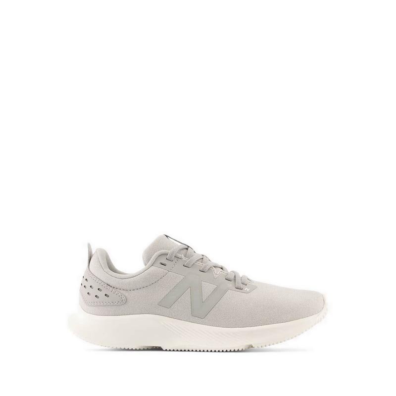 Giày Chạy Bộ New Balance 430v2 Women's - Grey