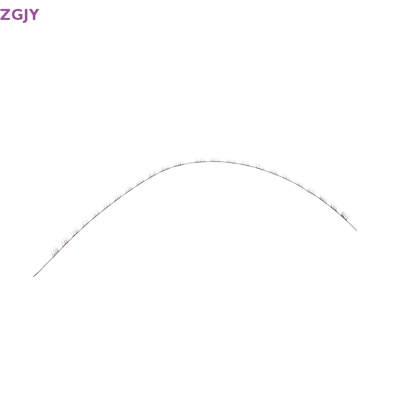 Mắt Giả Búp Bê 3.5mm Màu Đen / Nâu Dành Cho Trẻ Em Mới