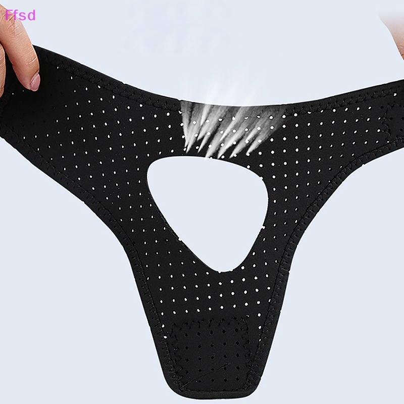 Đai Đeo Chống Ngáy Khi Ngủ Tiện Dụng