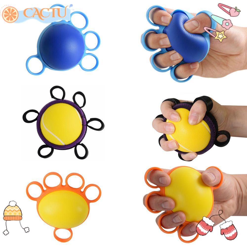 Bóng Kẹp Ngón Tay Tập Phục Hồi Chức Năng Phục Hồi Chức Năng