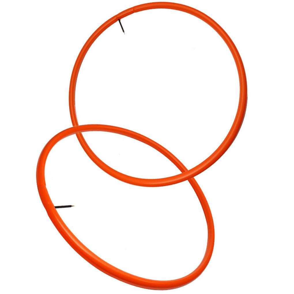 Lốp Xe Đạp Chống Trầy Xước Chống Thấm Nước Nhỏ Gọn Tiện Lợi