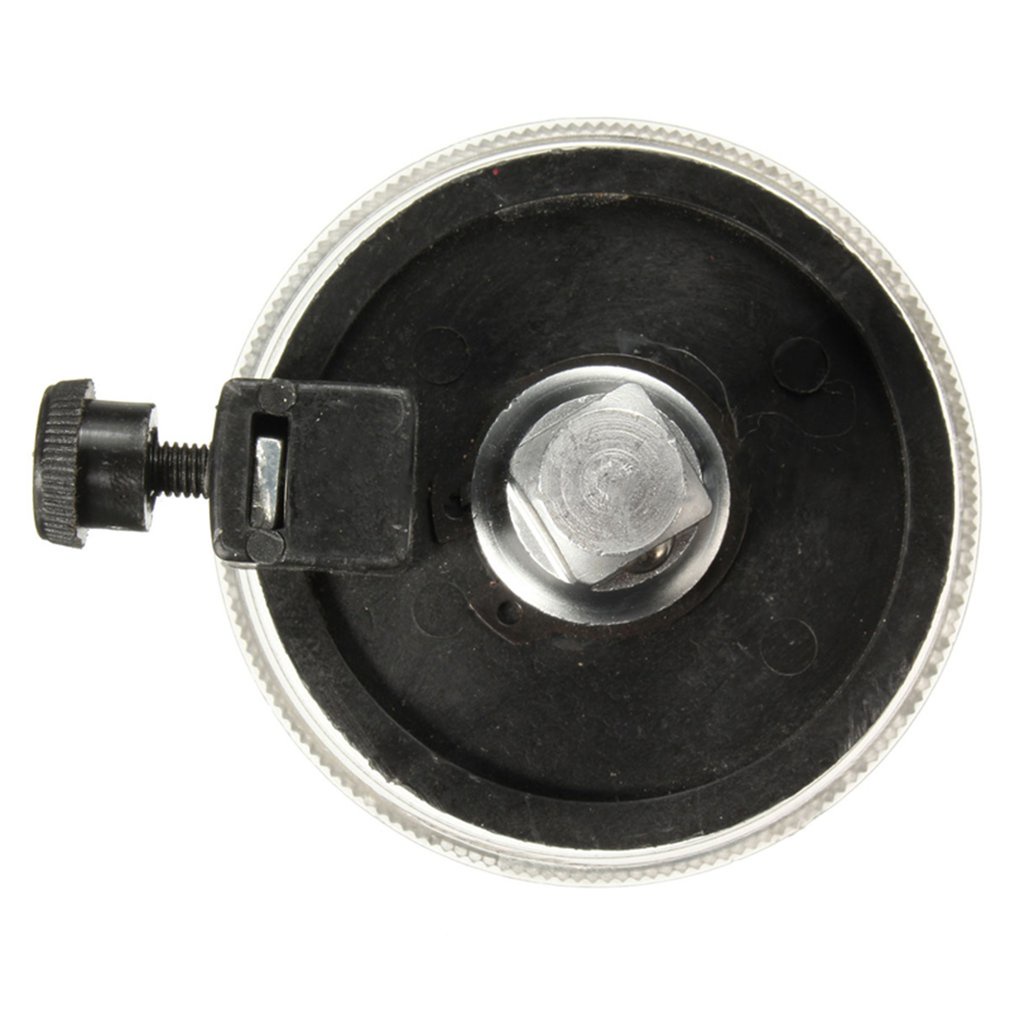 Torque Wrench Torquemeter Dial Automotive Tools Hand Tool Auto Service Equipment Garage Calibrated In Degrees [Q/3]