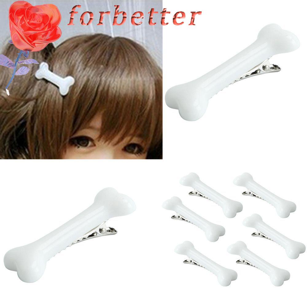 Băng Đô Cài Tóc Phong Cách Punk Thời Trang Cho Nữ