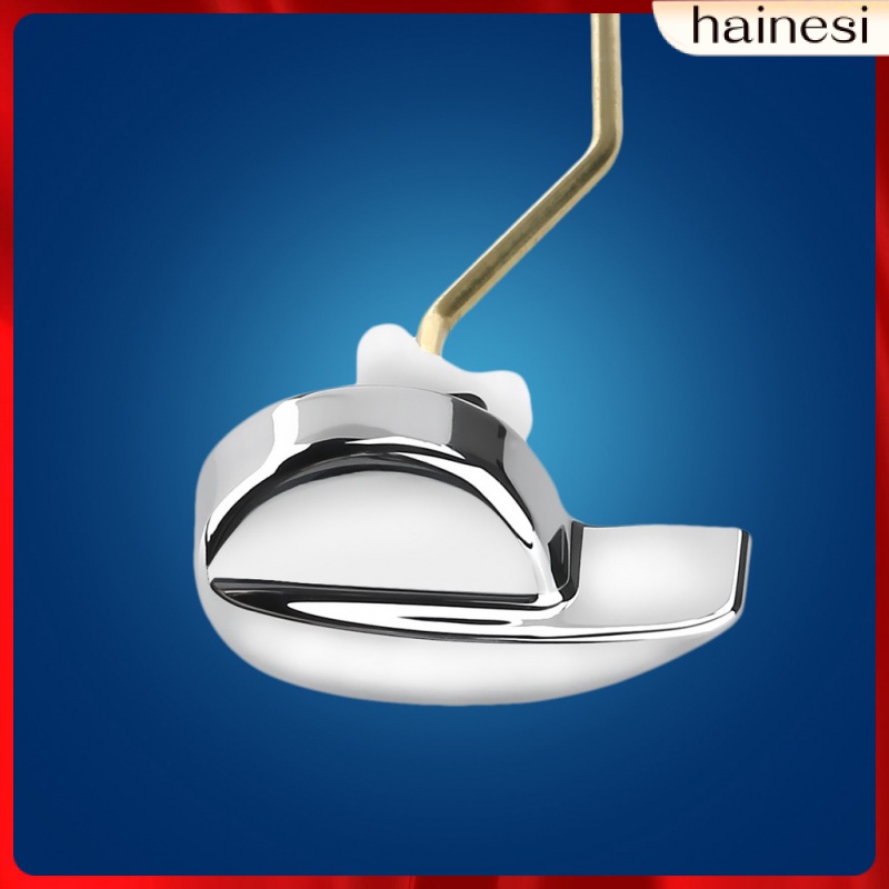 Van Xả Nước Kim Loại Có Thể Gấp Gọn Tiện Lợi Dành Cho Toilet