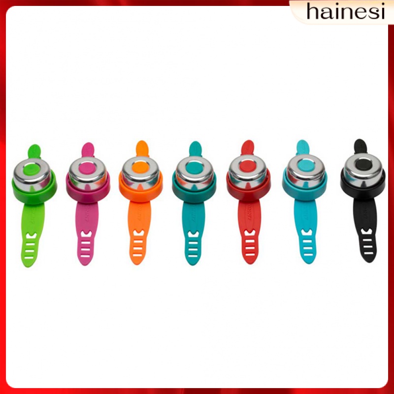 Set 3 Chong Chóng Gió Xe Đạp Màu Hồng Cho Bé Gái