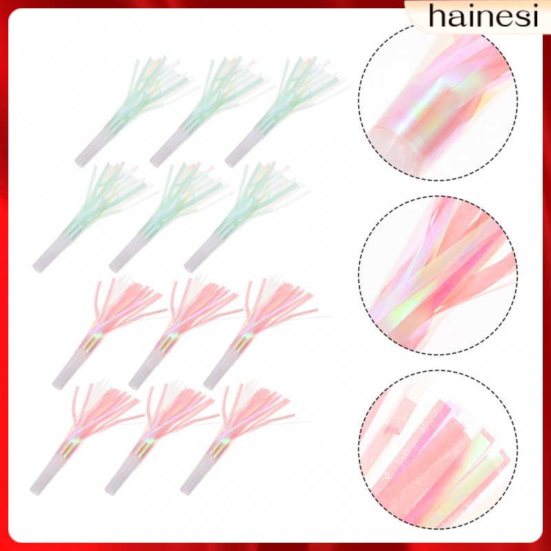 Bộ 12 Còi Thổi Bóng Rổ Đồ Chơi Cho Bé