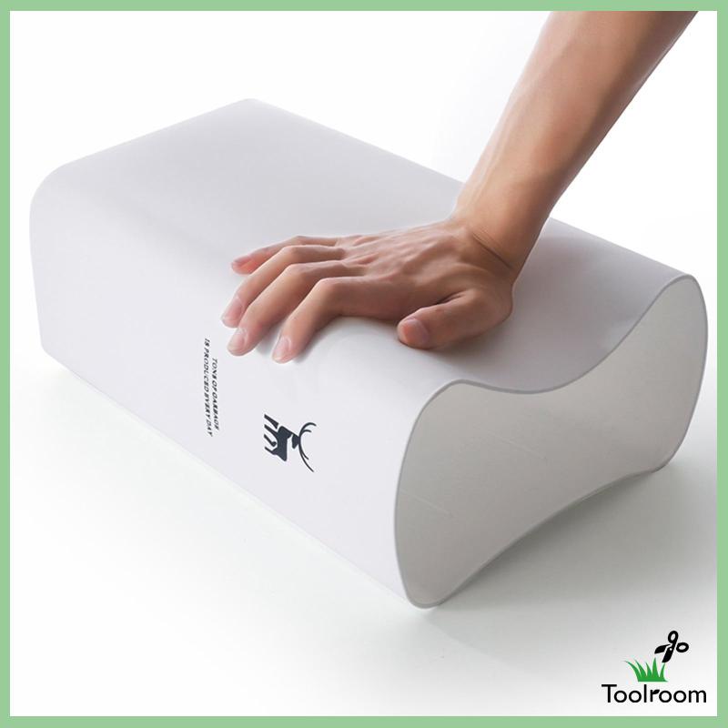 Thùng Rác Có Nắp Đậy Tiện Dụng Cho Gia Đình