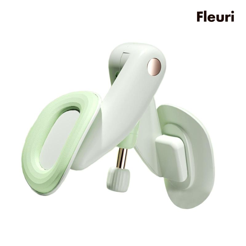 Dụng Cụ Hỗ Trợ Tập Hông Tiện Dụng Cho Phụ Nữ Sau Sinh