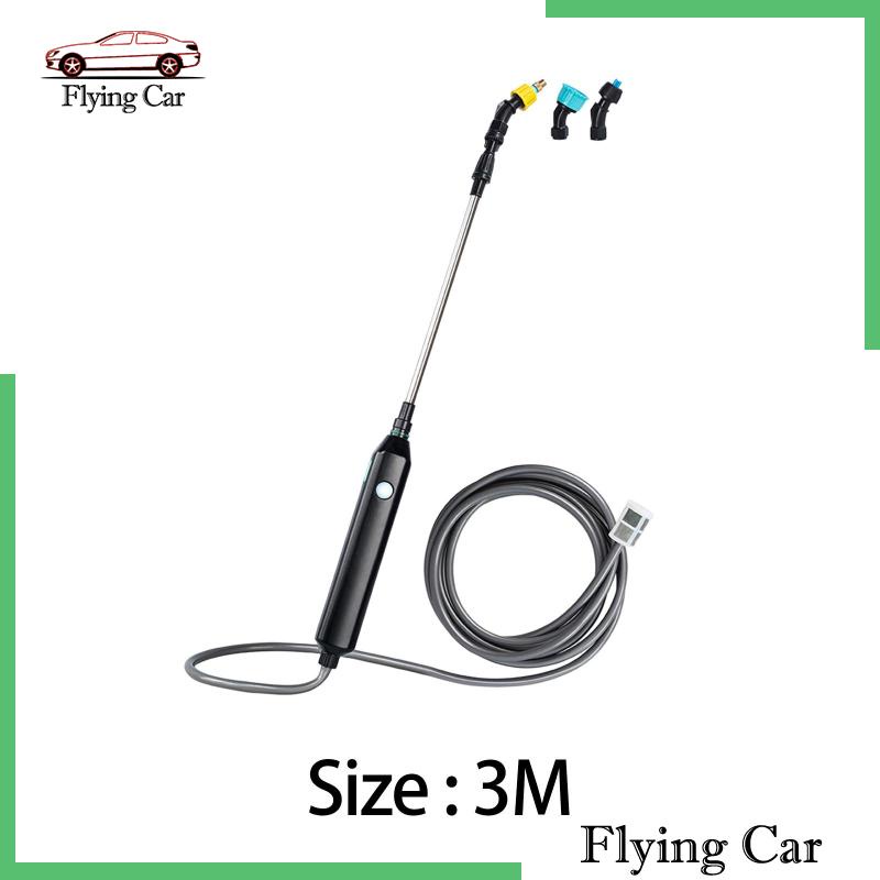 Bình Xịt Nước Tưới Cây Tự Động Lzdjfmy2