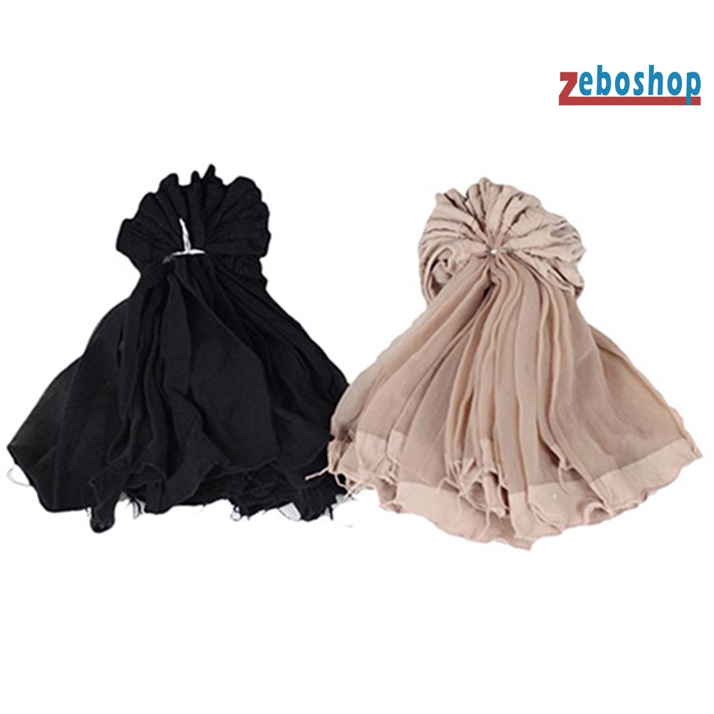 Bộ 10 Đôi Vớ Co Giãn Thoáng Khí Gợi Cảm Cho Nữ