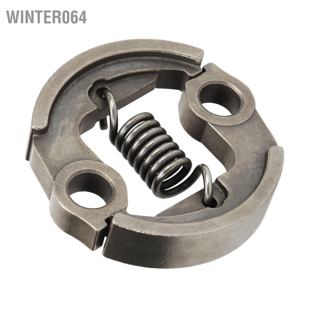 Winter064 Ly Hợp Hội 41191602001 Truyền Điện Thay Thế Cho Stihl FR220 FS160 FS180 FS220 FS280 FS290 Dây Tông Đơ