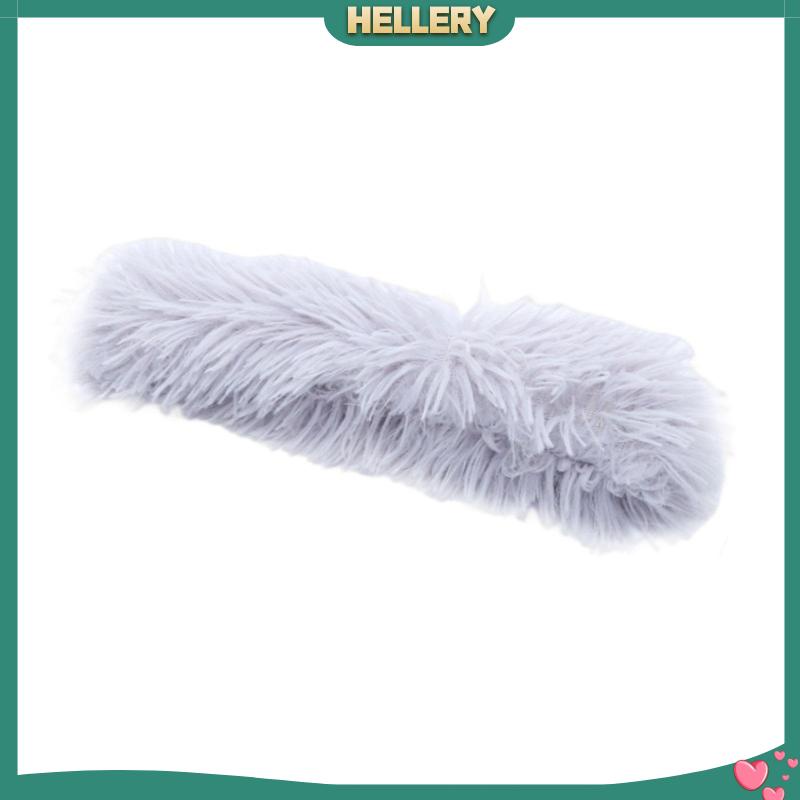 Gối Nhồi Bông Mềm Mại Trọng Lượng Nhẹ Chống Cắn Cho Mèo Cưng