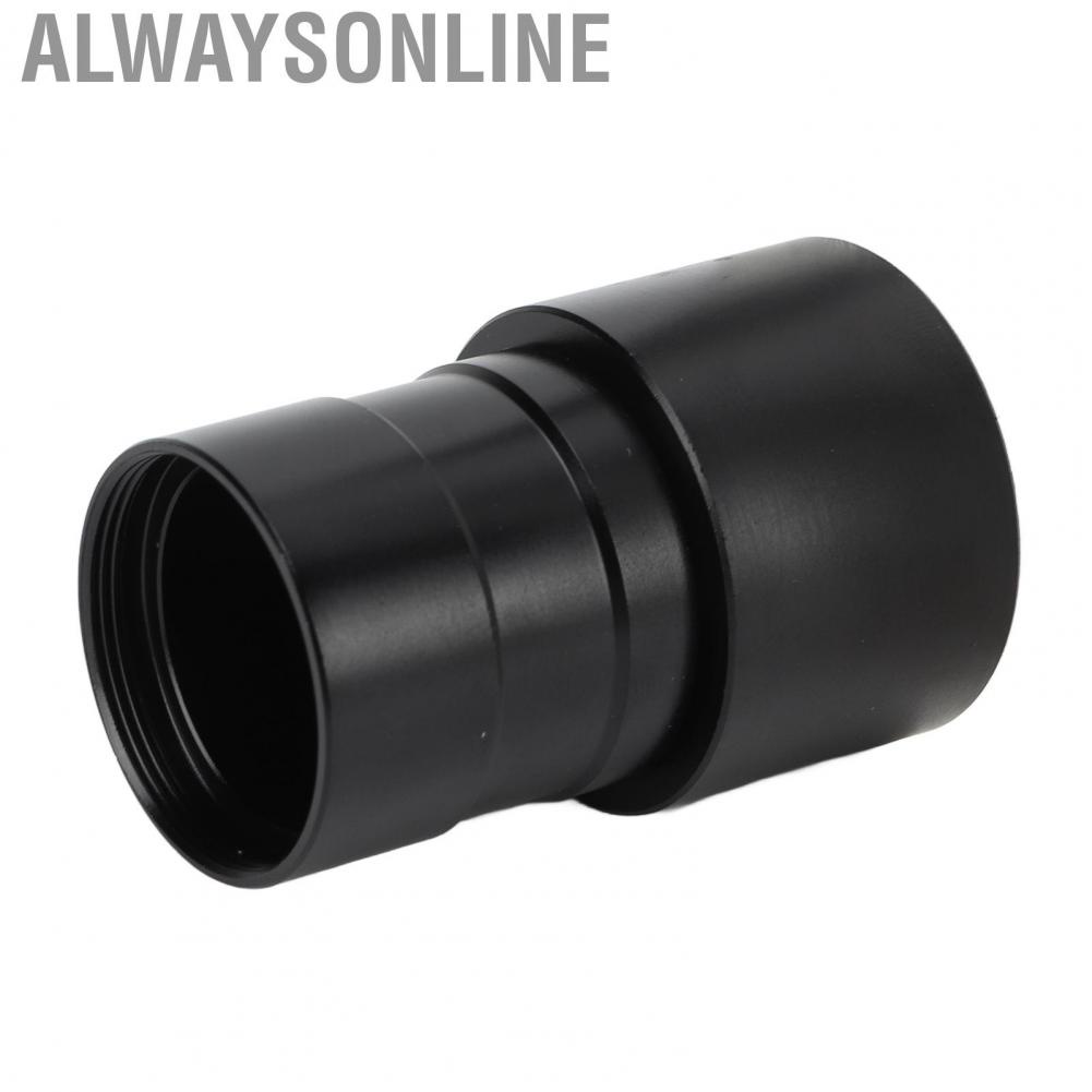 Alwaysonline  Eyepiece   Lens High Definition 23mm Large View for Star Watching