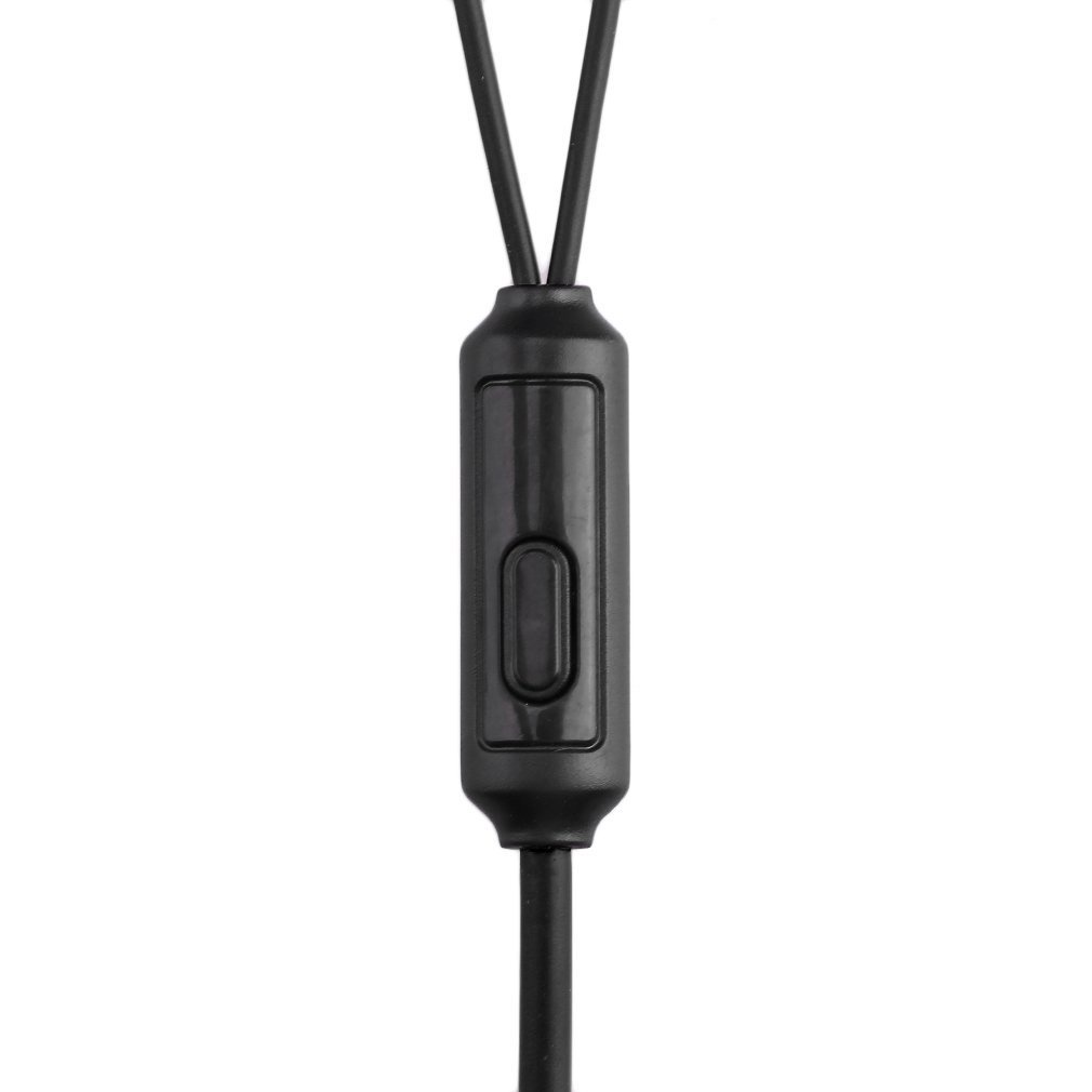 Plastic Fashion Ear Hook Sports Running Headphones Ky-010 Stereo Bass Music Headset For Many Mobile Phone [Q/9]