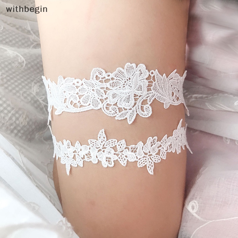 Đai Nịt Bít Tất Ren Co Giãn Gợi Cảm Hóa Trang Halloween Cho Nữ