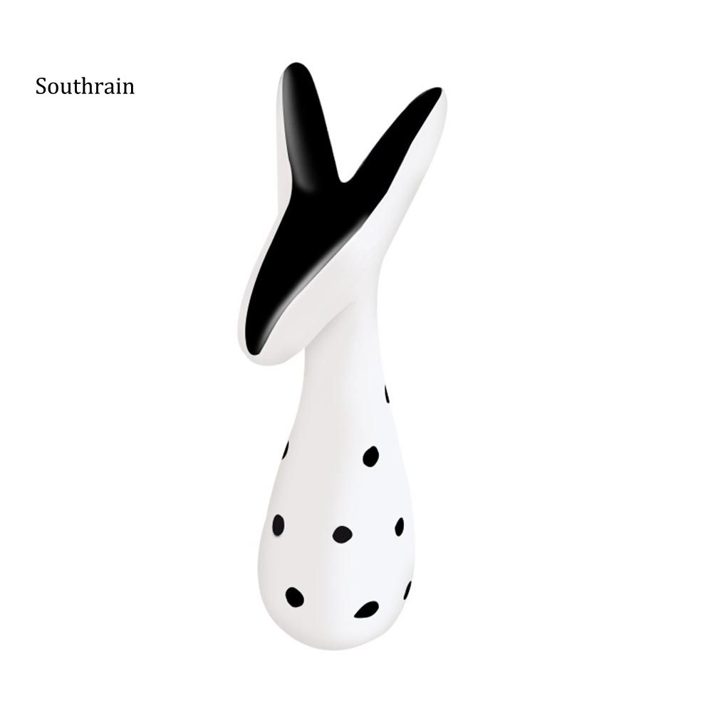 Đồ Chơi Nhai Gặm Hình Động Vật Bằng Cao Su Giúp Huấn Luyện Thú Cưng