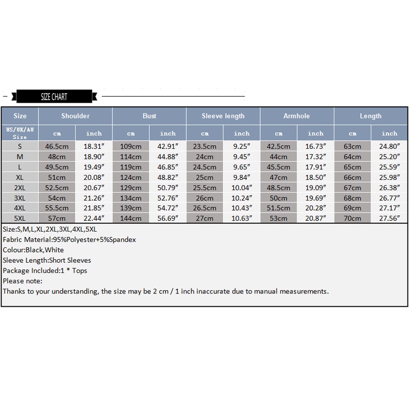 INCERUN Áo Thun Dệt Kim Ngắn Tay Màu Trơn Thời Trang Trẻ Trung