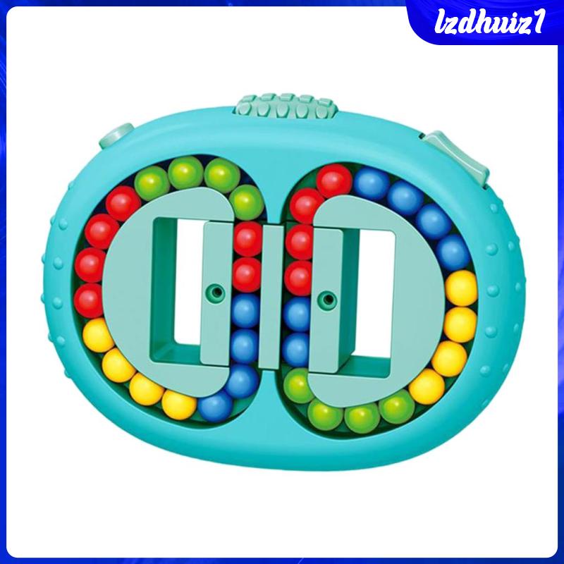 Đồ Chơi Xoay Ngón Tay Giảm Căng Thẳng