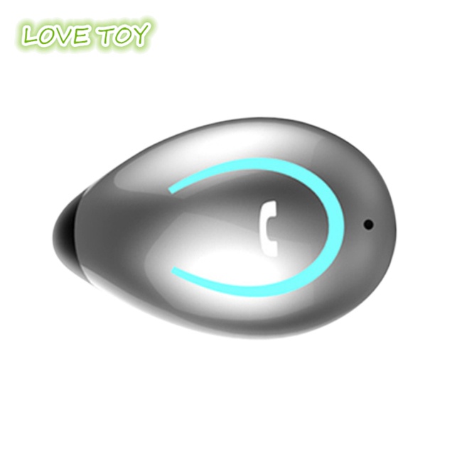 Tai Nghe Nhét Tai Nkodok Yx08 Bluetooth 5.0 Không Dây Chống Ồn Chất Lượng Cao