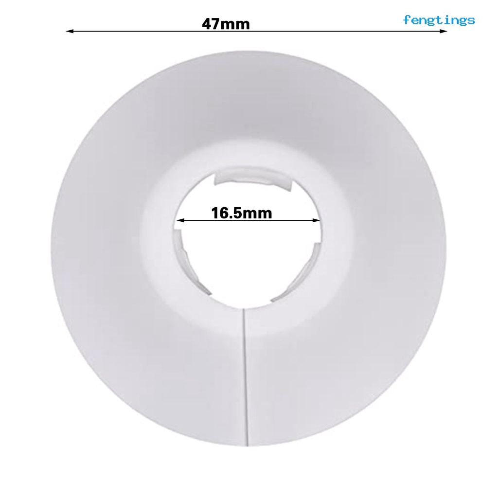 Set 10 Vỏ Bọc Bộ Tản Nhiệt Mịn Màng Dễ Lắp Đặt Trang Trí Nhà Cửa