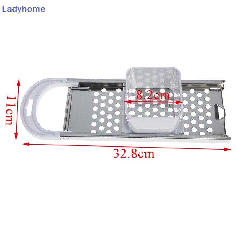 Dụng Cụ Làm Mì Sợi Bằng Thép Không Gỉ Tiện Dụng