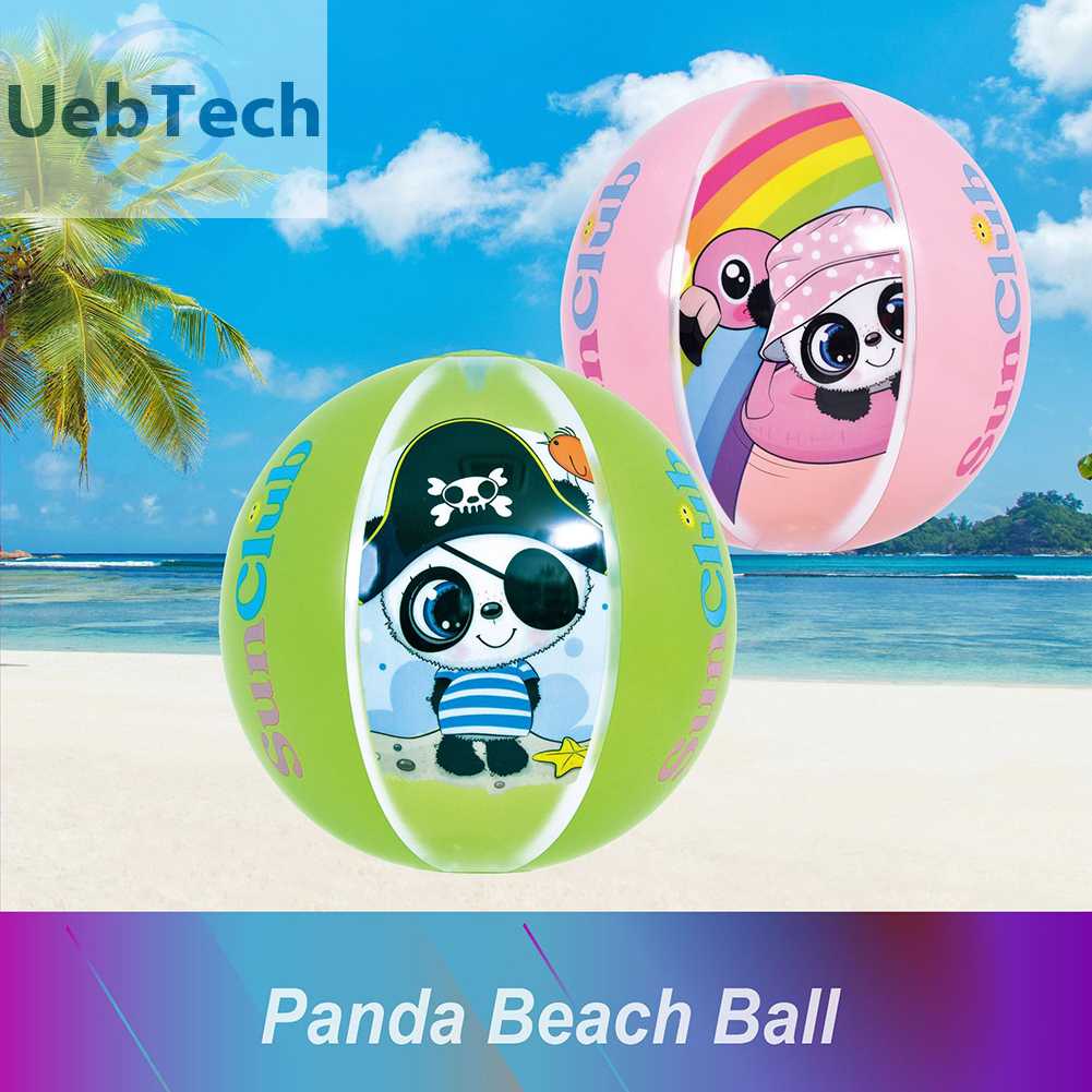 Bong Bóng 15.7 Inch Trang Trí Tiệc