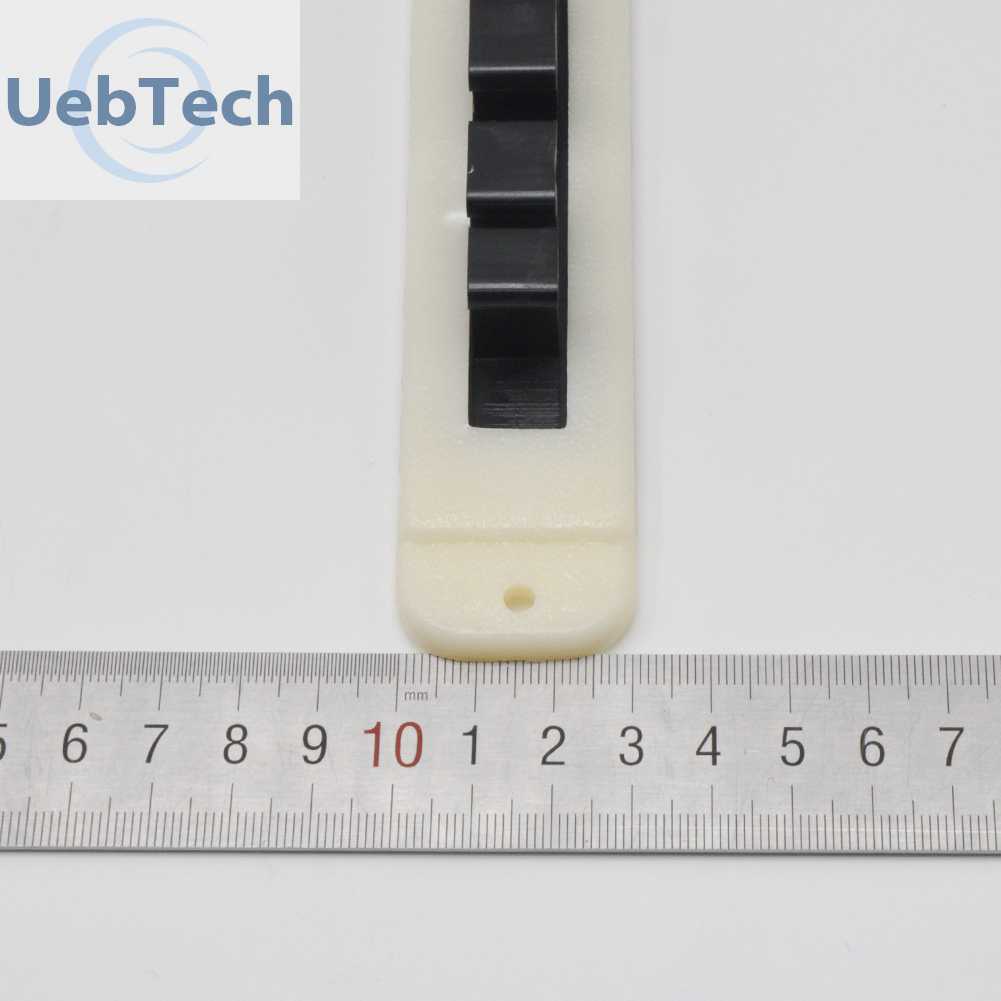 Set 2 Giá Đỡ Cần Câu Cá Gắn Tường Siêu Bền Tiện Dụng