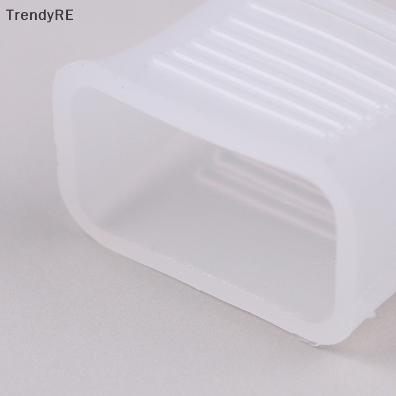 Bộ 20 Còi Thổi Trọng Tài Với 20 Vỏ Bọc Còi Thổi Dùng Trong Môn Bóng Đá