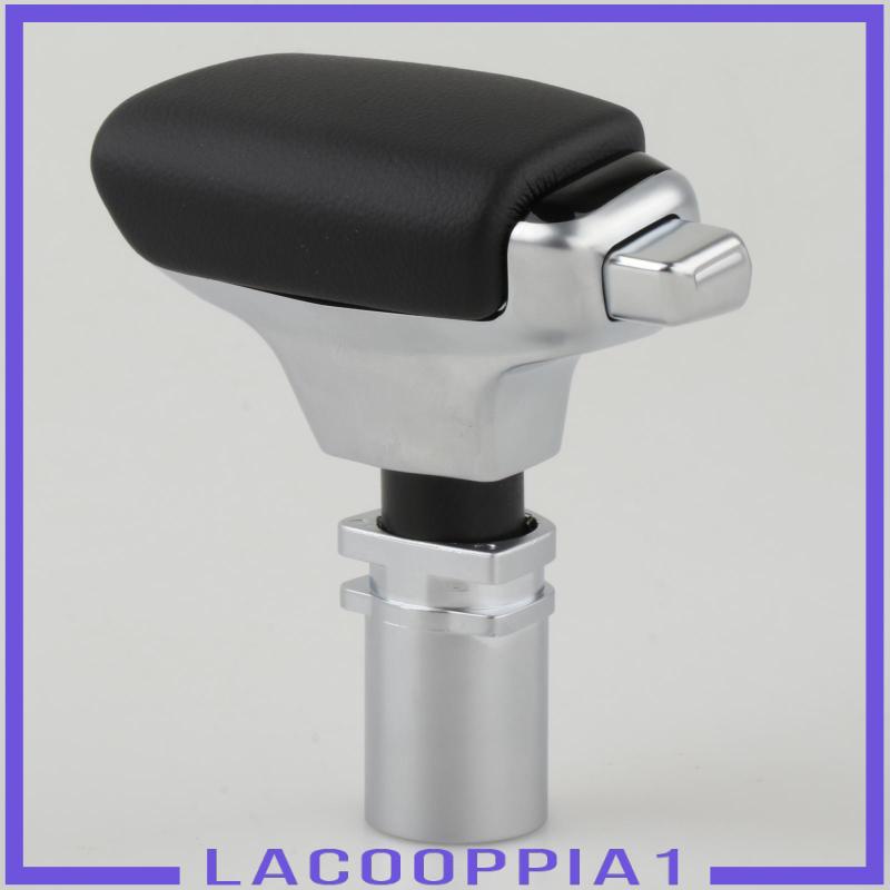 [Lacooppia1] Tay Nắm Cần Gạt Số Không Lỗ Cho GL8 2018-2019