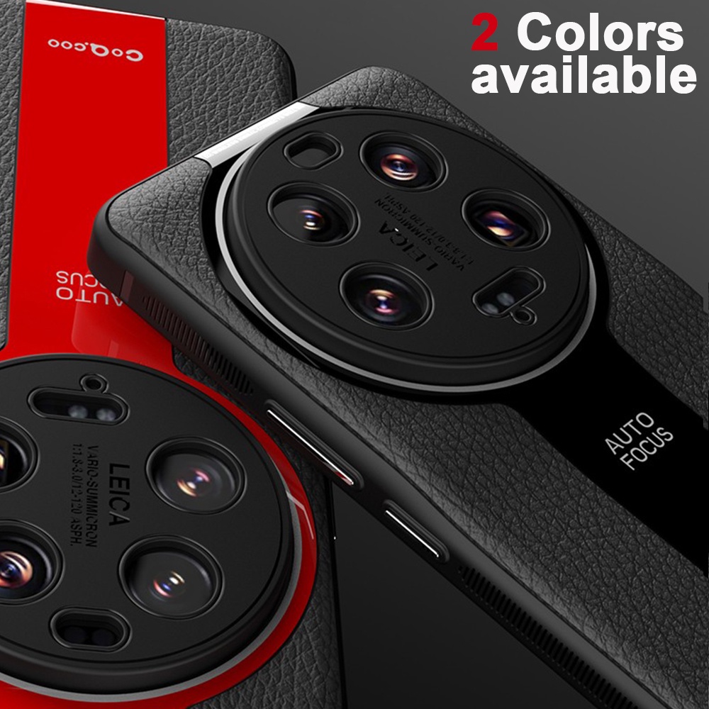 Ốp Lưng TPU Silicone Sang TrọNg Cho Xiaomi Mi 13 Ultra Mi 13Ultra Xiaomi Mi13