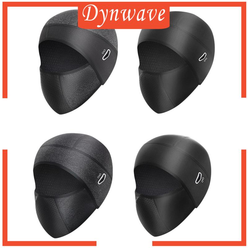 Khẩu Trang Balaclava Chống Gió Lạnh Thoáng Khí Thoải Mái Dùng Trong Mùa Đông