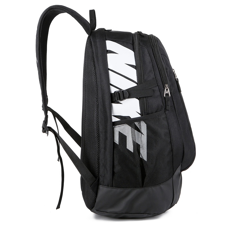 Ba Lô Nike8230 Đựng Laptop Chống Thấm Nước Sức Chứa Lớn