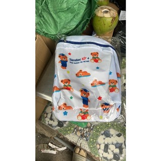 BALO SIMILAC DỄ THƯƠNG  CHO BÉ