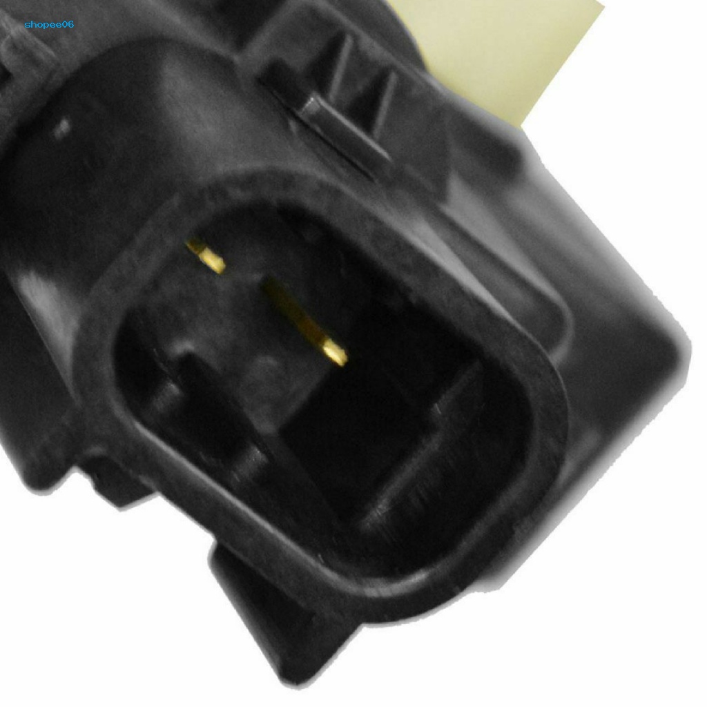 Thiết Bị Truyền Động Không Khí Chống Trầy Xước Bằng Nhựa Màu Đen 5012710Phụ Kiện Chuyên Dụng Cho Xe Jeep Grand Cherokee 1999-2004