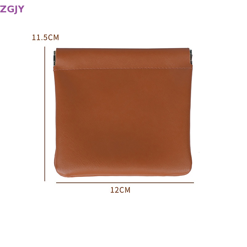 Túi Đựng Dây Cáp Dữ Liệu / Mỹ Phẩm Tự Động Co Giãn Mới