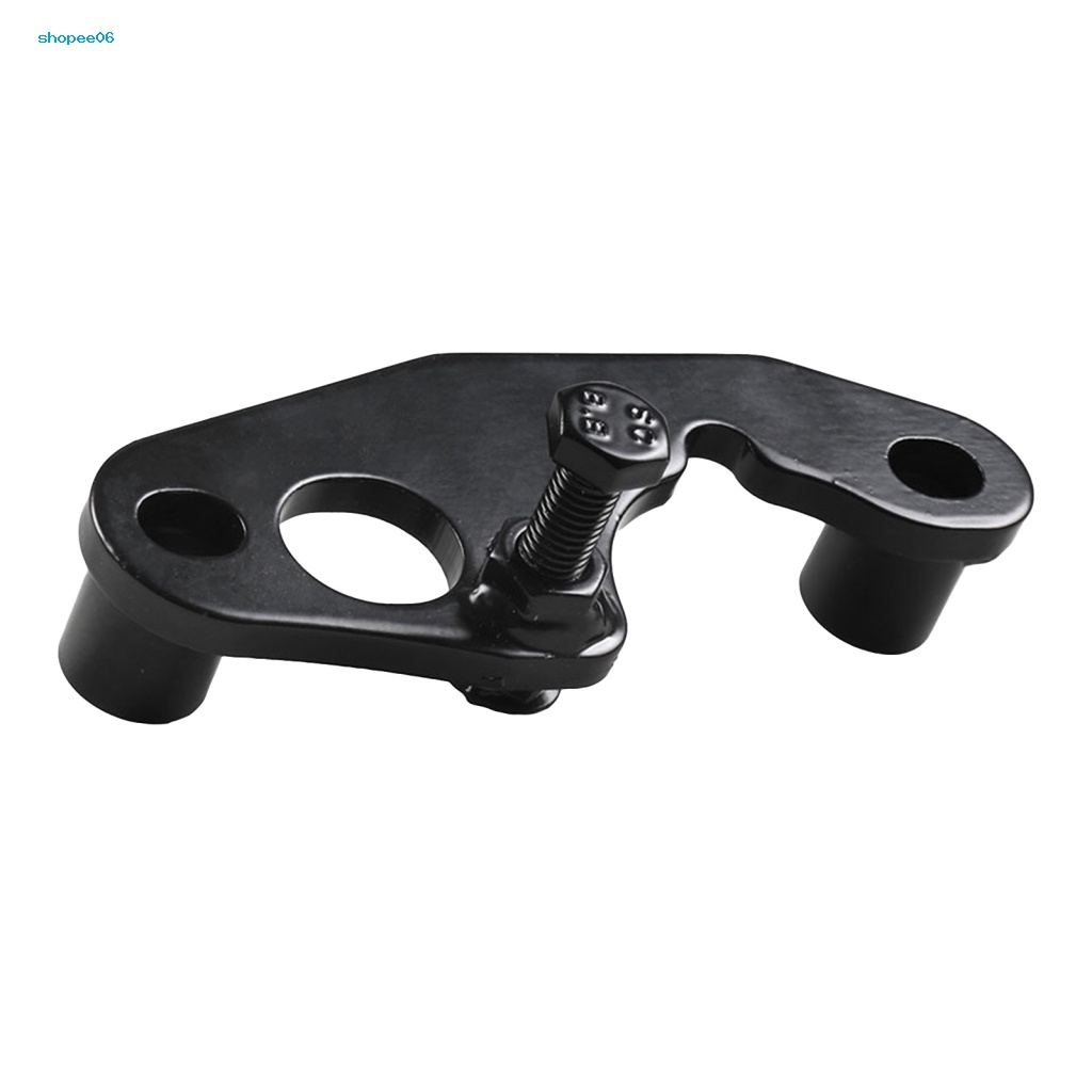 Bộ Dụng Cụ Sửa Chữa Ống Xả Phía Sau Xe Hơi GM Trucks SUV PEMG KAP108