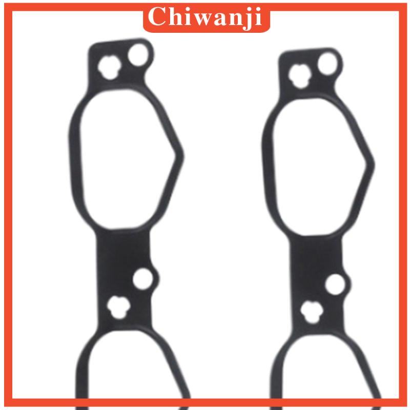 Cần Gạt Nạp Sửa Chữa Cho Mercedes- R350