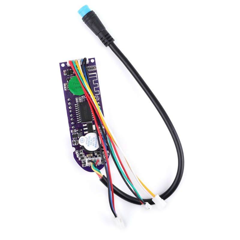 Bảng Mạch Điện M365 Thay Thế Chuyên Dụng Cho Xe Scooter Điện