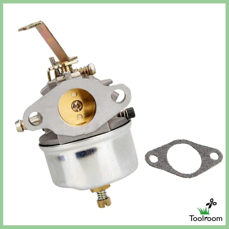 Bộ Chế Hòa Khí Chuyên Dụng Cho Xe Hơi 632230 632272 Động Cơ Motor 6hp H30 H50 HH60 5hp 5hp 6hp Chất Lượng Cao