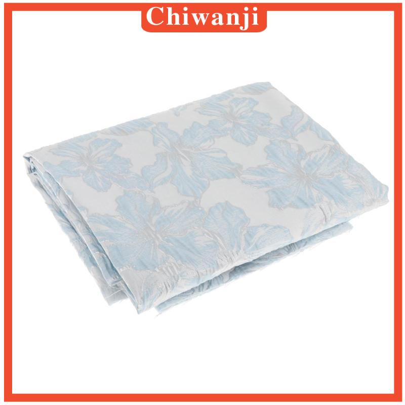 Áo Choàng Vải Thời Trang Thân Thiện Với Da Cho Nữ