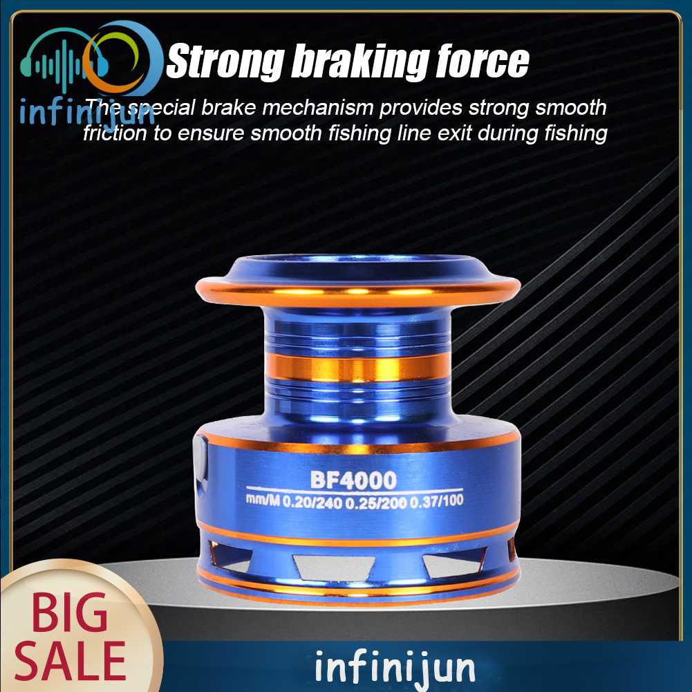 Máy Câu Cá Siêu Nhẹ Gấp Gọn Tiện Dụng