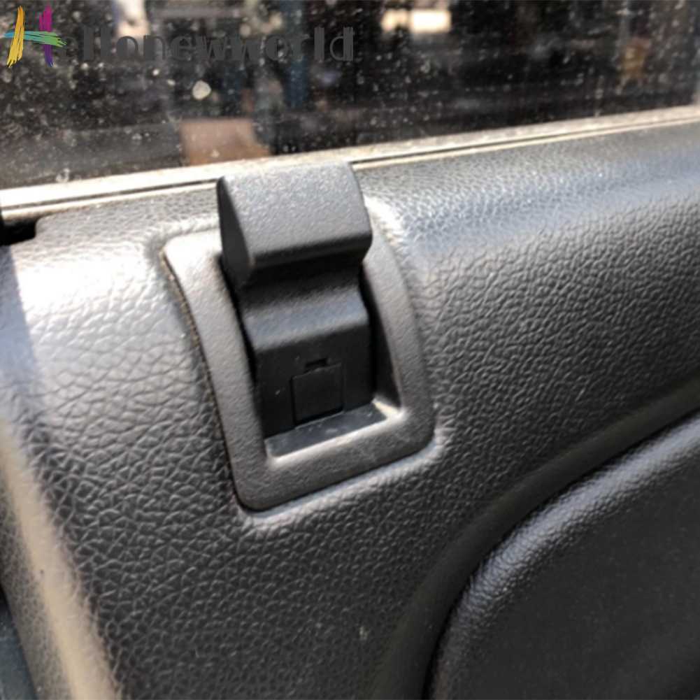 Bộ Ổ Khóa + Dụng Cụ Chuyên Dụng Cho Chevy Silverado 1500 2500 3500 07-13 15844616