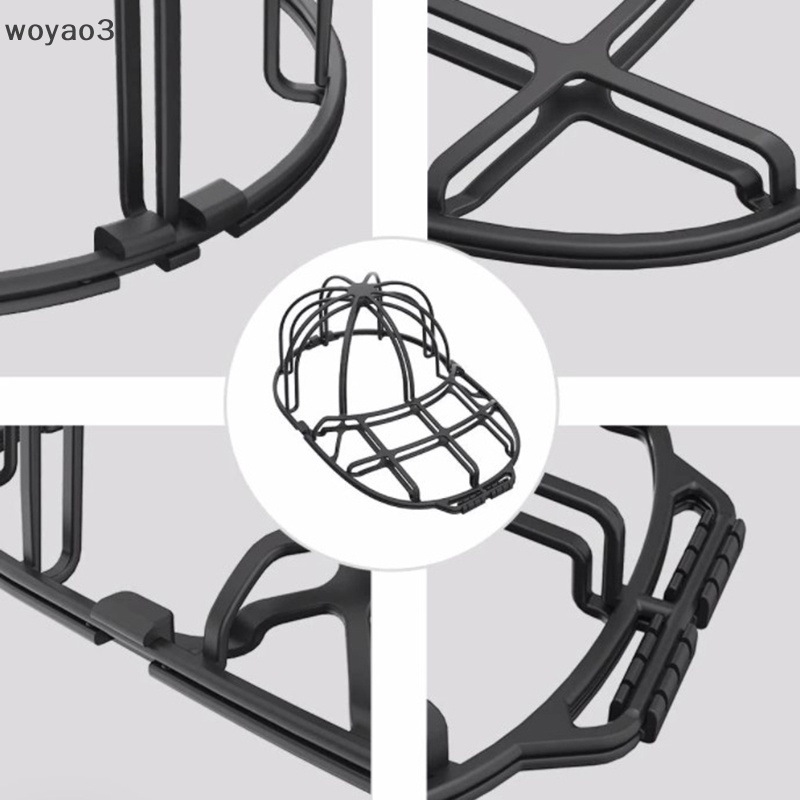 [woyao3] Mũ Bóng Chày Thiết Kế Mới Phù Hợp Với Người Lớn / Trẻ Em