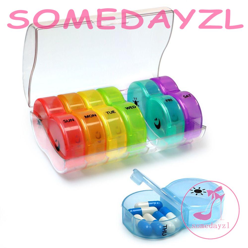 Bộ Dụng Cụ Bảo Quản Thực Phẩm Chuyên Dụng Tiện Lợi