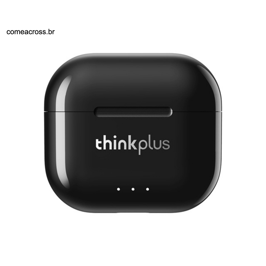 Set 2 Tai Nghe Nhét Tai Có Dây Kết Nối Bluetooth ABS Ổn Định