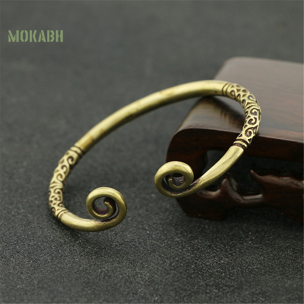 (Hot) Vòng Đeo Tay ThờI Trang Cho Nam Và Nữ